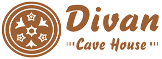 Divan Cave House Hotel